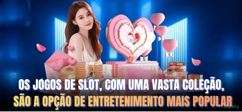 Login rápido no app 2024fp