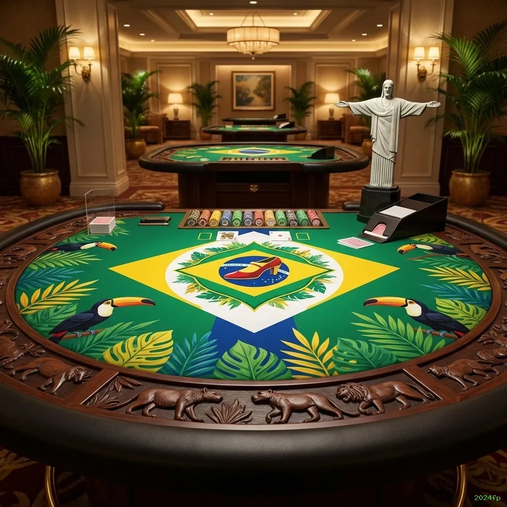 Apostas de Futebol