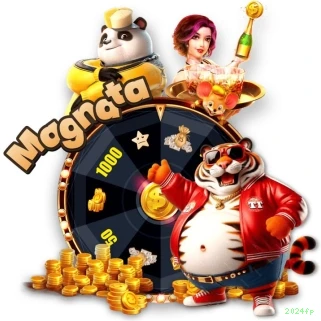 Cashback Semanal 2024fp