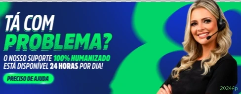 Cashback semanal 2024fp