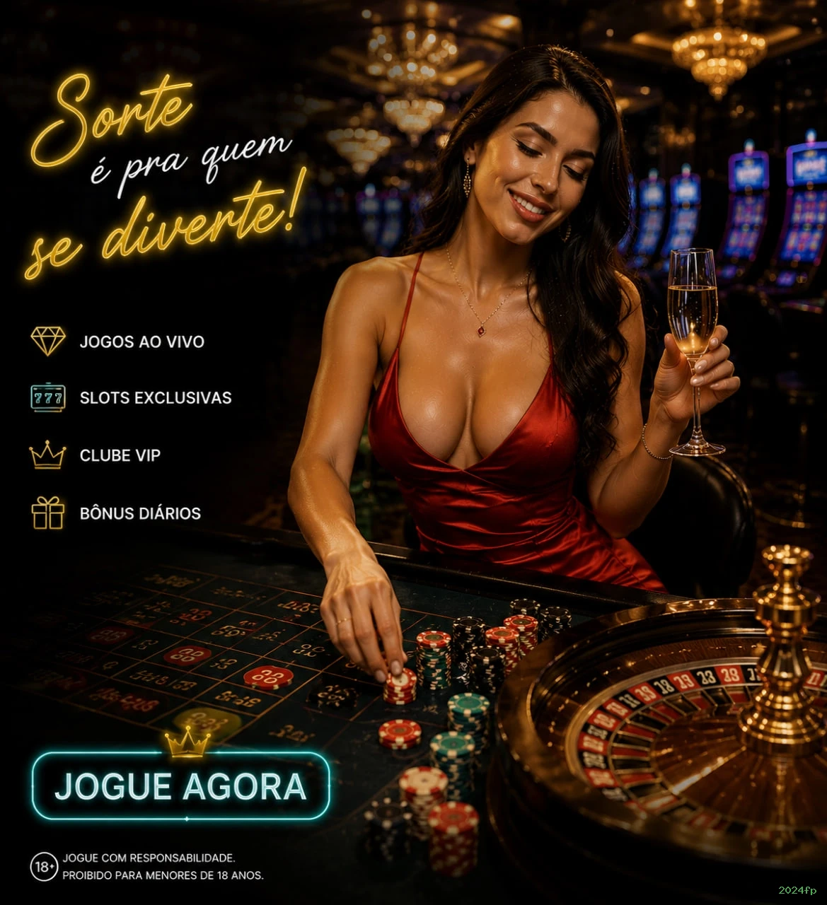 Download Mobile