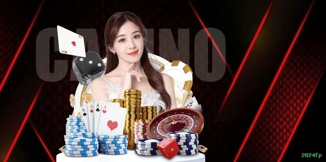 Slots Premium da PG Soft na 2024fp
