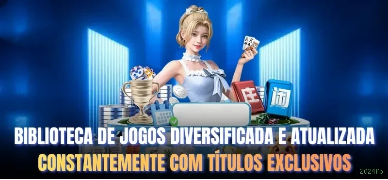 Apostas esportivas ao vivo na 2024fp