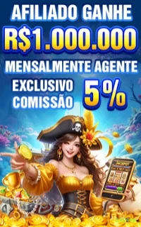 Jogos Fortune 20+