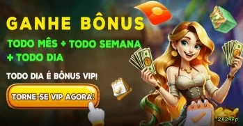 Benefícios da Conta