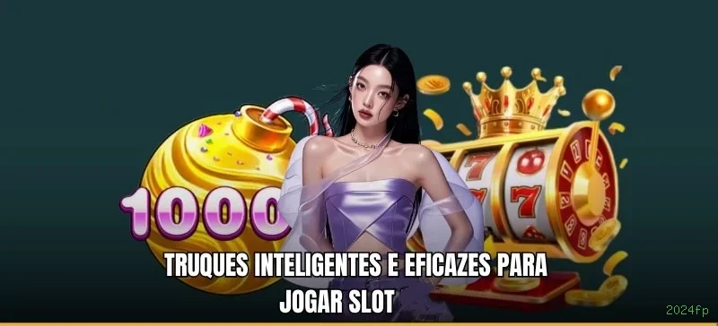 Segurança 2024fp